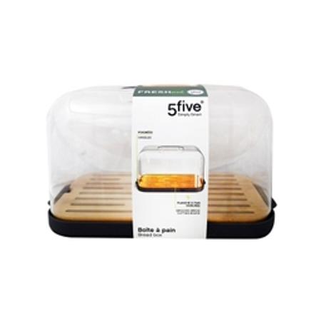 5cf4c12d-7d67-4c25-82c9-1746c5e15b5a