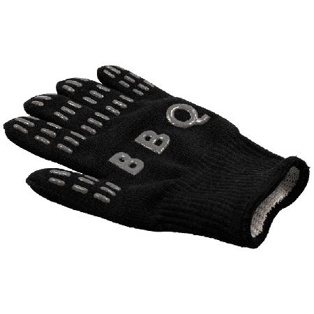 5cf88a37-5005-406d-b895-edbce2e1a3e8