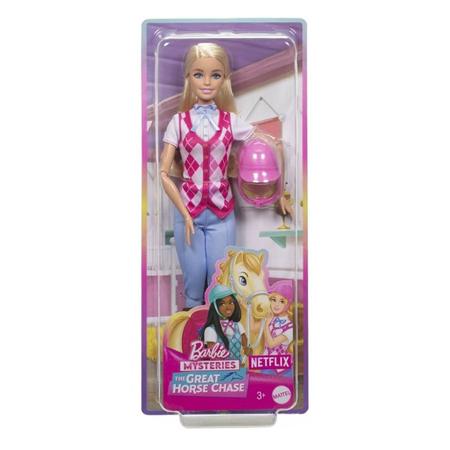 5d0752da-c780-4873-ab56-0a3f9f0cdbcc