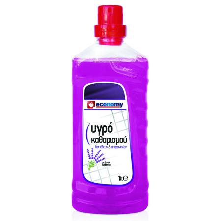 5d0bbafb-2723-401f-90f1-4f933d9f41ea