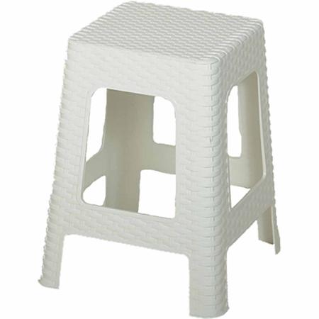 5d0f1ff5-baad-4990-a745-64106bb1f9fd