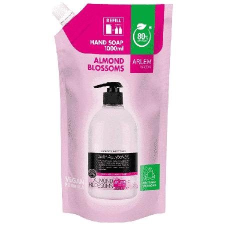 5d10ea02-dcb4-47be-9110-030c328abd7d