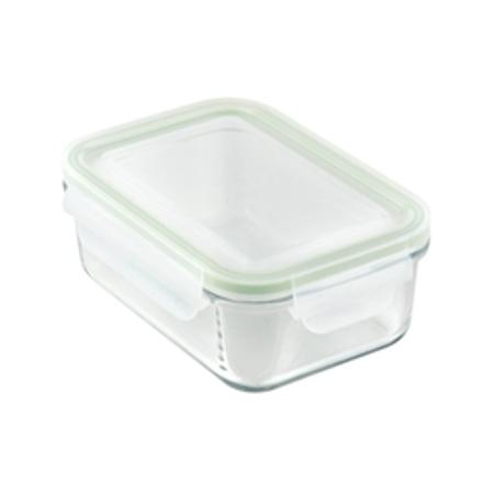 5d113503-7e50-4d74-90d9-6d624fde2b50