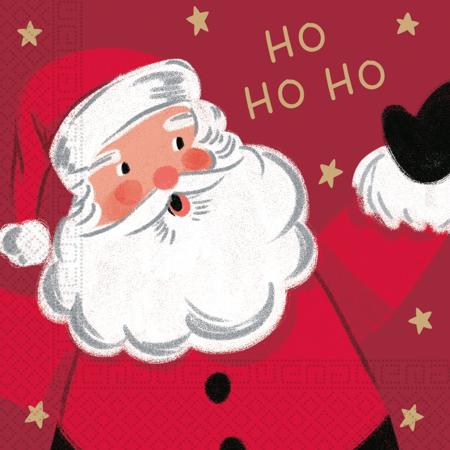 5d1159f8-1a71-429d-a511-a1bc9441d500