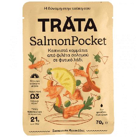 5d153419-ae1e-49da-b5c6-ddd99658fed8