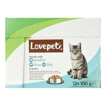 5d1fbd58-4f87-4a71-8d15-89d322bb8799