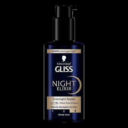 5d25c792-6d15-4a08-a56d-6e9fcd1affc5