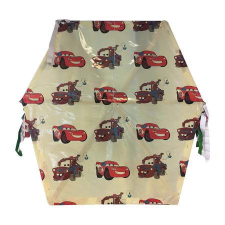 5d27147c-01c2-4487-95a5-bf669721b6f2