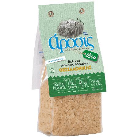 5d2a1bcc-8690-489c-b762-cf67eae200a2