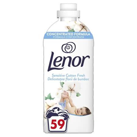 5d3c6f40-d9f0-46fb-aa5b-7727985fbbf9