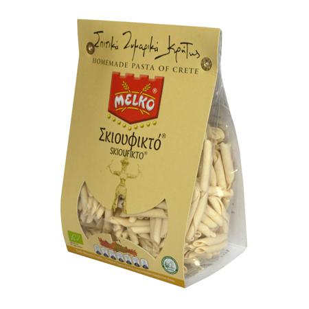 5d3d2227-25d5-41d2-9834-b9ed882c3617