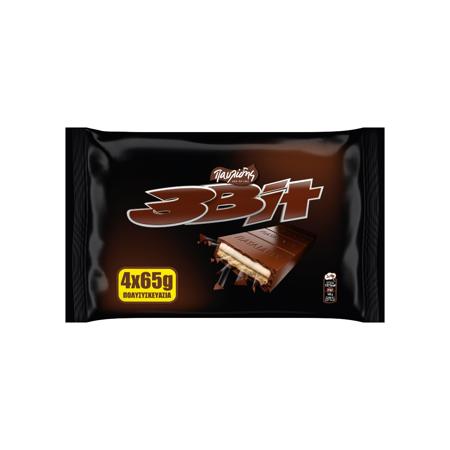 5d48b7a2-becf-4b4f-ad29-69271fea9a0c