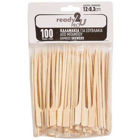 5d5a0543-9741-4b21-8d79-f5b8224e0927