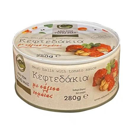 5d63af7c-cc3e-4cfc-8a6f-92eeaa908542