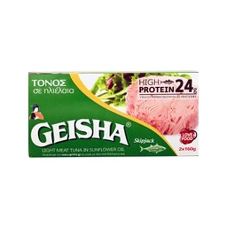 5d692874-c75e-4ce5-8ad9-02a670084556