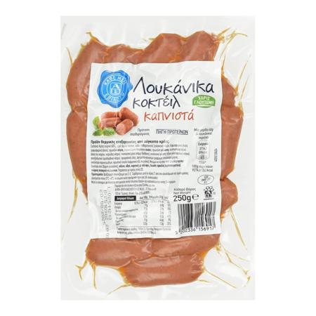 5d6b478a-9718-4682-b33e-c5c30462e3f5