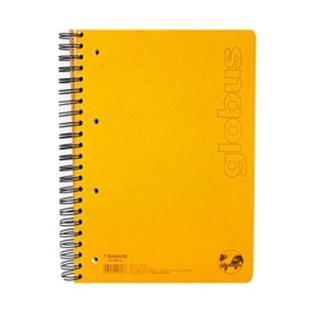 5d7af434-7110-4235-af61-2ce990ec7fc8