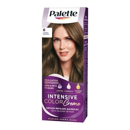 5d7bebd1-ec34-48c8-9025-cb7b9f79d10c