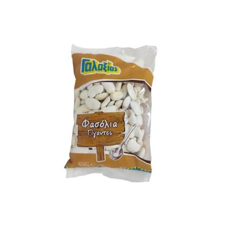 5d7e9e0a-0053-4905-9d4d-f0ae3f54a619