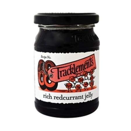 5d8a62ff-6ccb-462d-a9cb-27f8fdb835d8