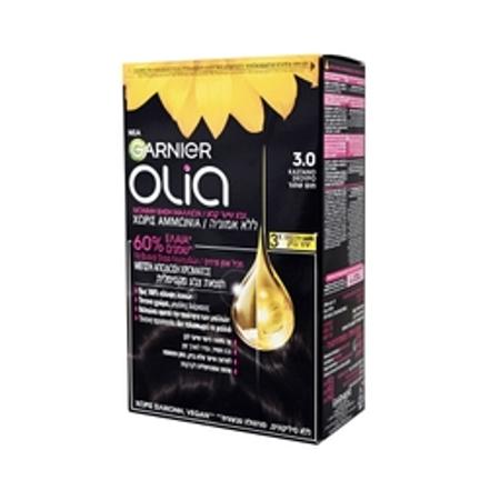 5d978b5b-efec-438c-a5fb-4b38ffe432ae