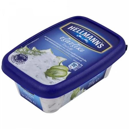 5da7324e-7e0d-4ec4-87b5-912c0e58bf2c