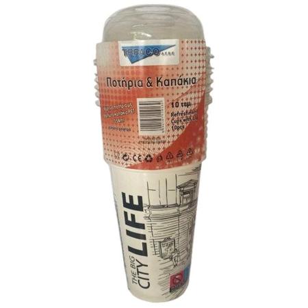 5da93af3-eaf1-4efc-a53d-5ab2f66cfdc6