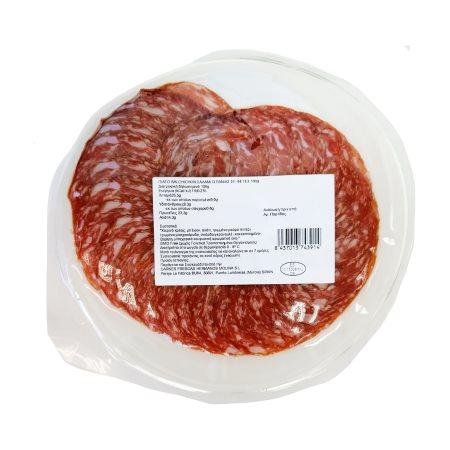 5dae5bde-1529-4121-9ca6-8d0eba133214