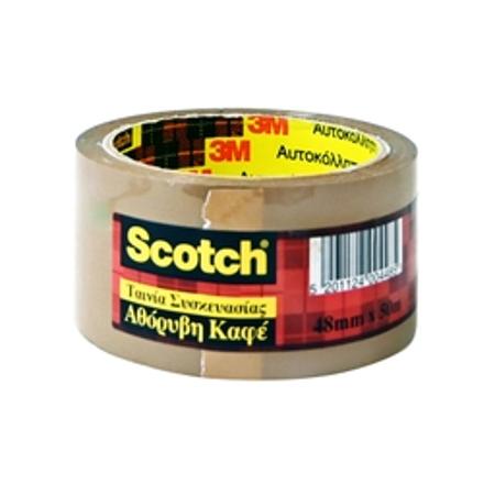 5daeca83-f4dc-41e1-ba21-efee28720851
