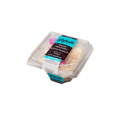 5db04431-9fa5-4fc0-8164-9cefd4b72d09