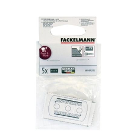 5db488ad-09c4-40aa-868d-993b1790fd80