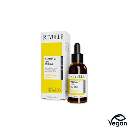 5db4d1ff-177a-4571-845b-71c4e7af20d6