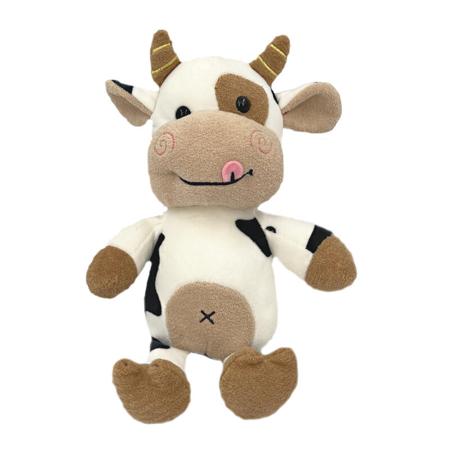 5dbd8bd4-9654-433d-b5af-d9250479b289