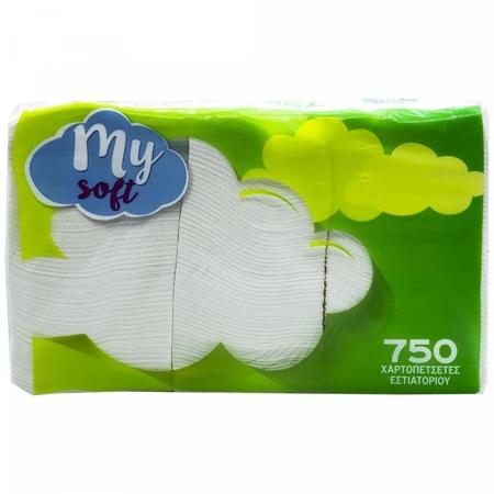 5dc27e78-d386-4824-97ea-eaeabc0535d4