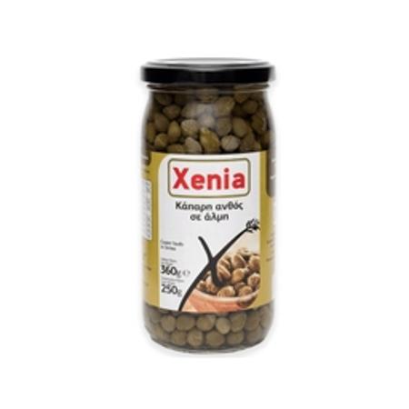 5dcfe368-6709-46e0-a454-659cffd8645a