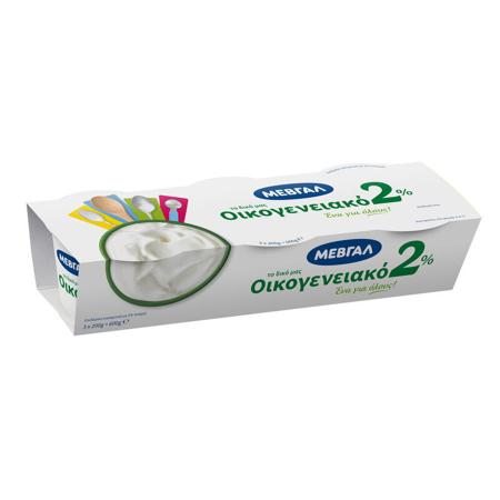 5dd1531e-e1de-4eae-bbf7-fcb1501520c3