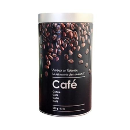 5dda88e8-46d6-478d-9e15-5b2f9207c1b5