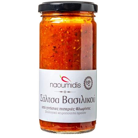 5ddab28c-15d3-4f0e-8ee5-68c1ade481b8