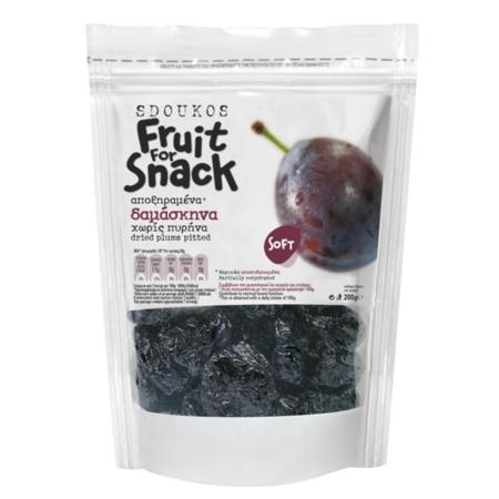 5ddb3522-d53d-4b34-9ee7-7d811dac4645