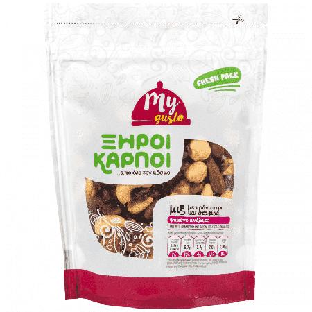 5deccd88-d67f-45af-8d42-2757a11d9ca5