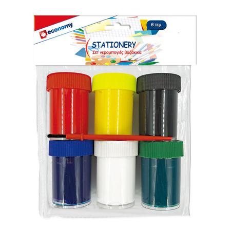 5df03883-815d-4a5f-aa54-ac89632496bd