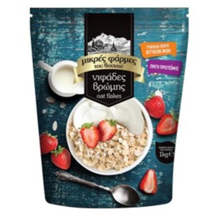 5dfca332-5eb4-4d09-b5a3-9fbfcd93644d