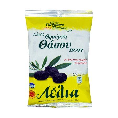 5dfe434b-2ae7-42c0-97fd-238fae77f93b