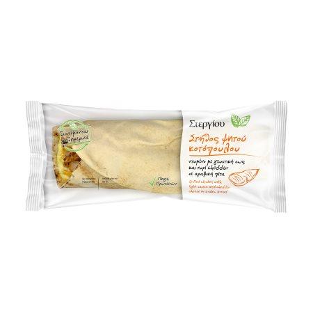 5e00674d-5c18-49c0-aa18-443a4a9a616c