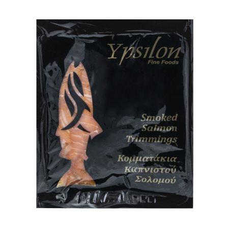 5e066f23-6e3e-47bc-a099-20434001531b