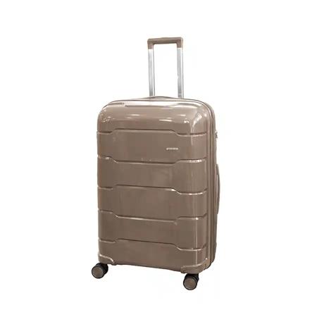 5e079a90-1218-44f0-8dc1-bccb990c0947