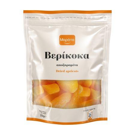 5e0e4cf9-ab4e-43ad-8135-4f887b3d9087