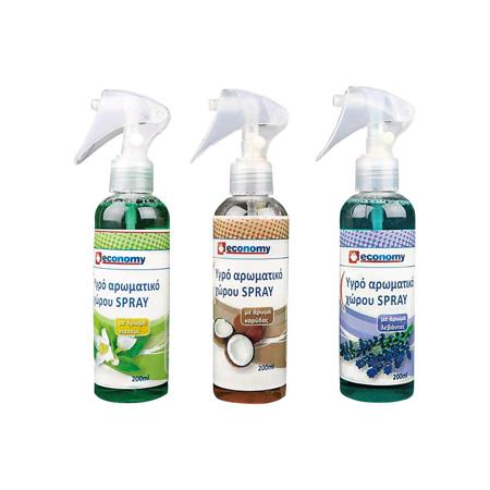 5e1073f6-533c-4bed-ba4f-acb0c62db880