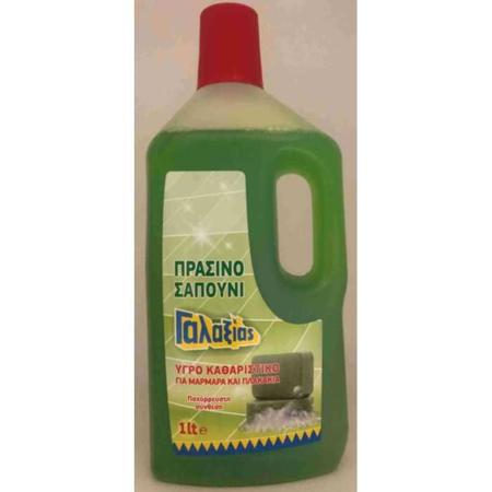 5e293ea6-155c-40e3-977d-18994af6d910