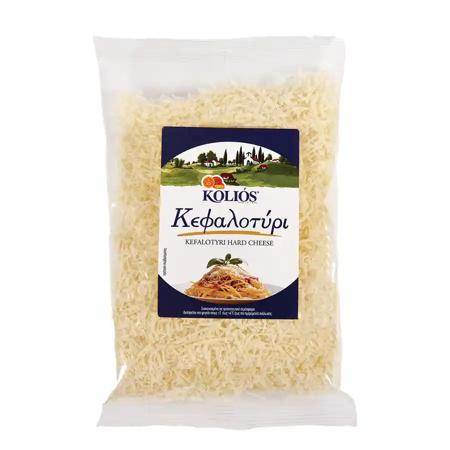 5e2c9ee2-6347-4908-9972-db21788d340f